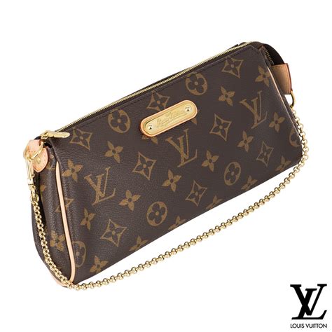 clutch louis vuitton original|louis vuitton clutch monogram.